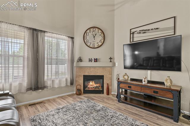 6556 Emerald Isle Heights