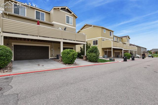 6556 Emerald Isle Heights