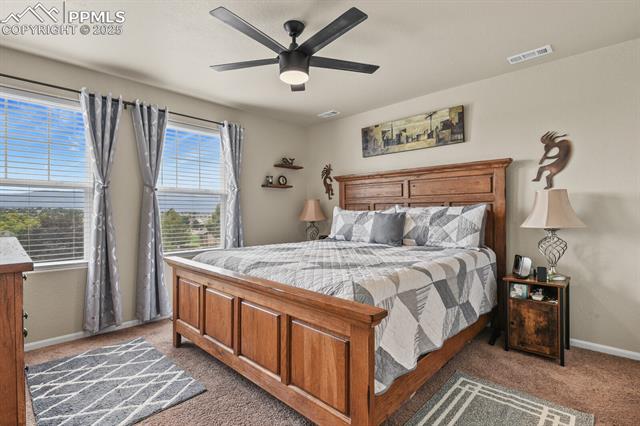 6556 Emerald Isle Heights