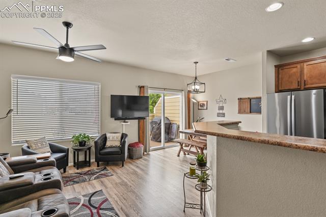 6556 Emerald Isle Heights