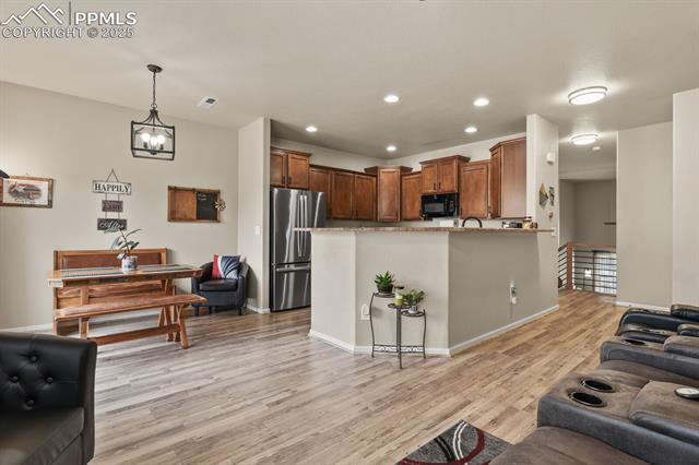 6556 Emerald Isle Heights