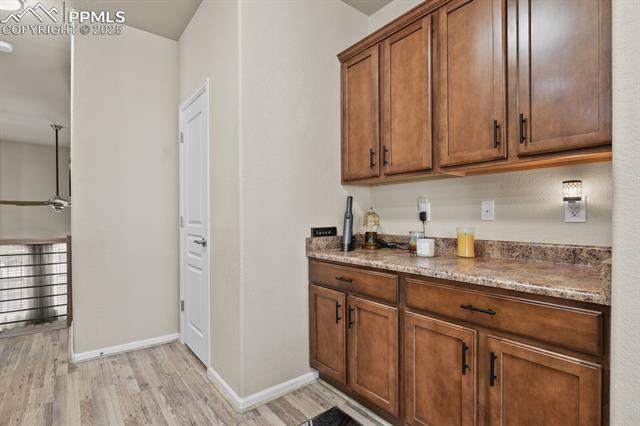 6556 Emerald Isle Heights