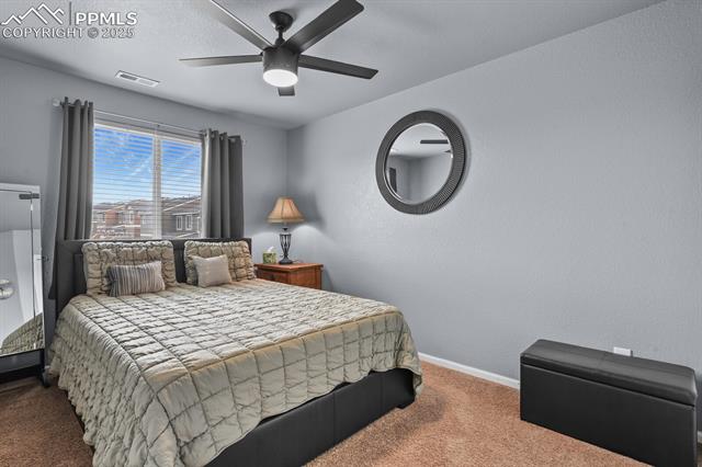 6556 Emerald Isle Heights