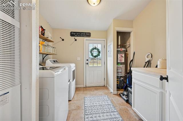 17220 Honeydew Court