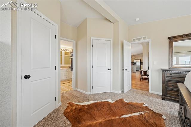 17220 Honeydew Court