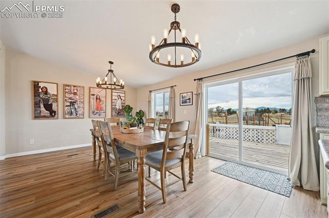 17220 Honeydew Court