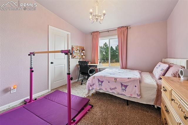 17220 Honeydew Court