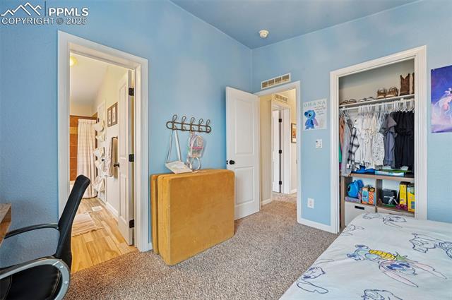 17220 Honeydew Court