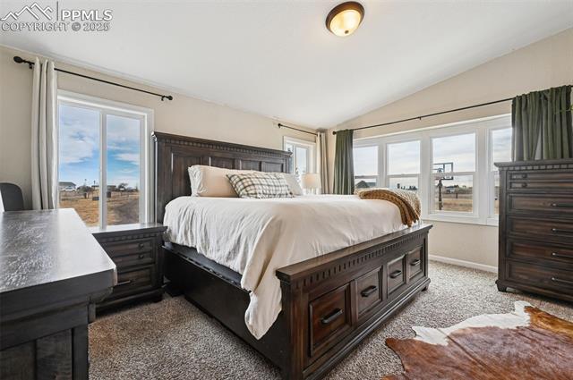 17220 Honeydew Court