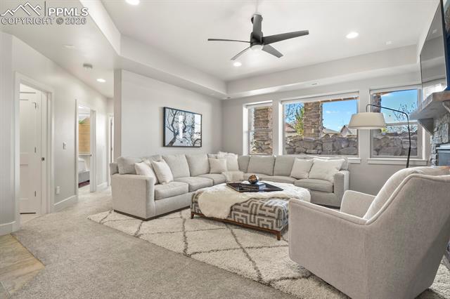 13609 Kitty Joe Court