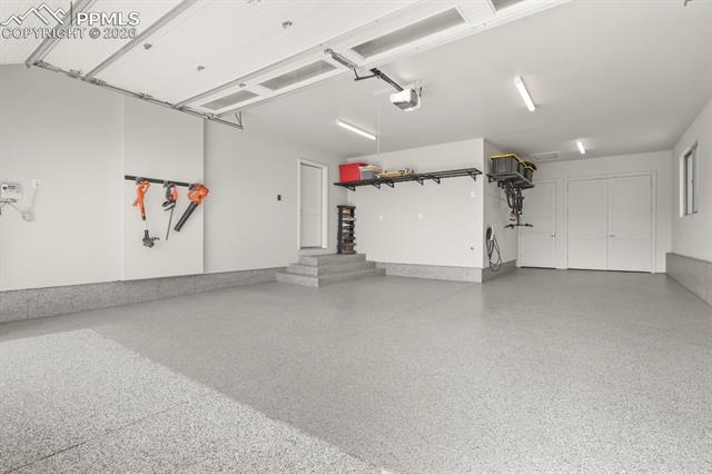 13609 Kitty Joe Court