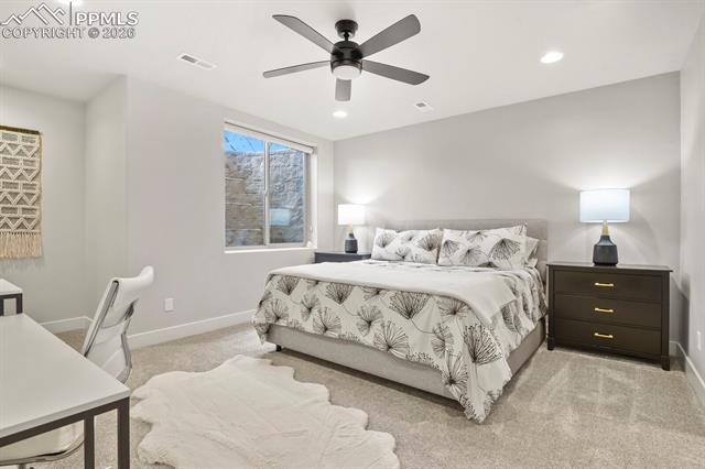 13609 Kitty Joe Court