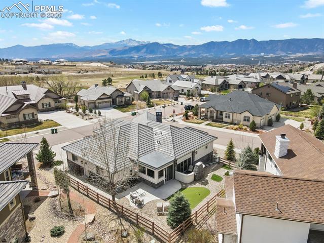 13609 Kitty Joe Court