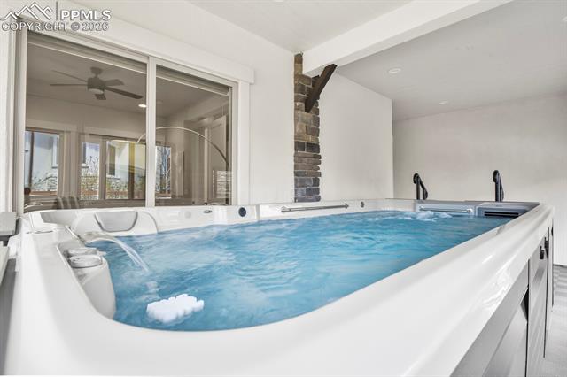 13609 Kitty Joe Court