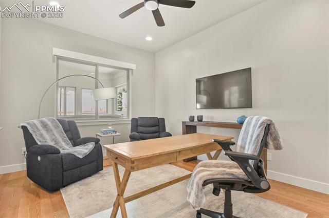 13609 Kitty Joe Court