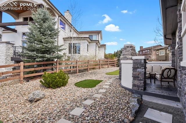 13609 Kitty Joe Court