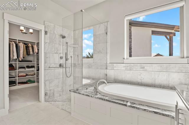 13609 Kitty Joe Court