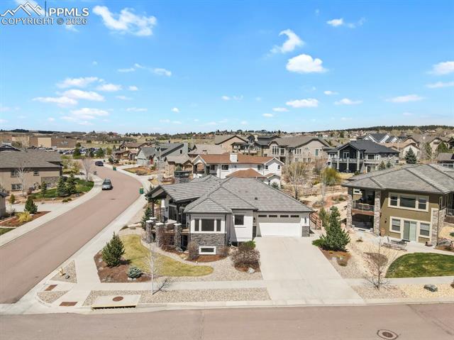 13609 Kitty Joe Court