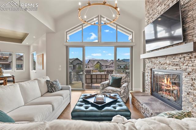 13609 Kitty Joe Court