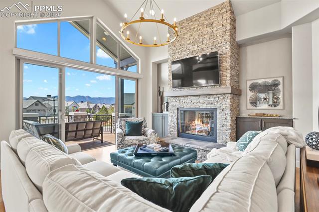 13609 Kitty Joe Court