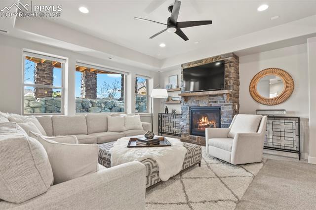 13609 Kitty Joe Court