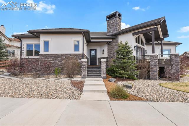 13609 Kitty Joe Court