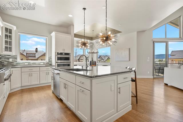 13609 Kitty Joe Court