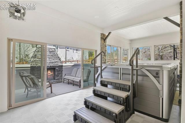 13609 Kitty Joe Court