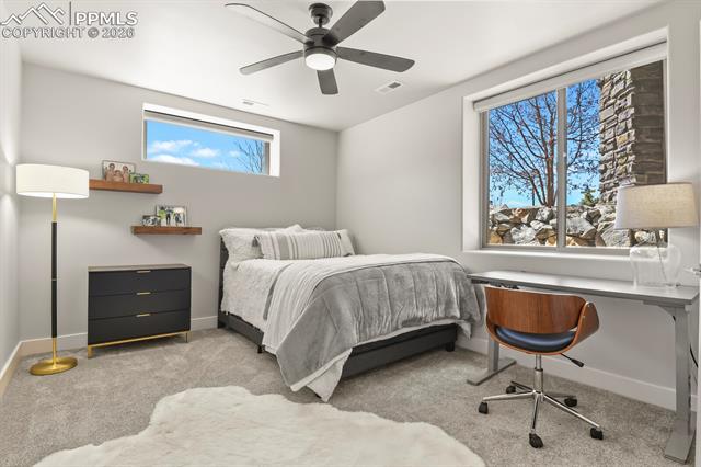 13609 Kitty Joe Court