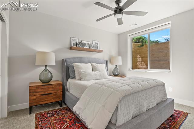 13609 Kitty Joe Court