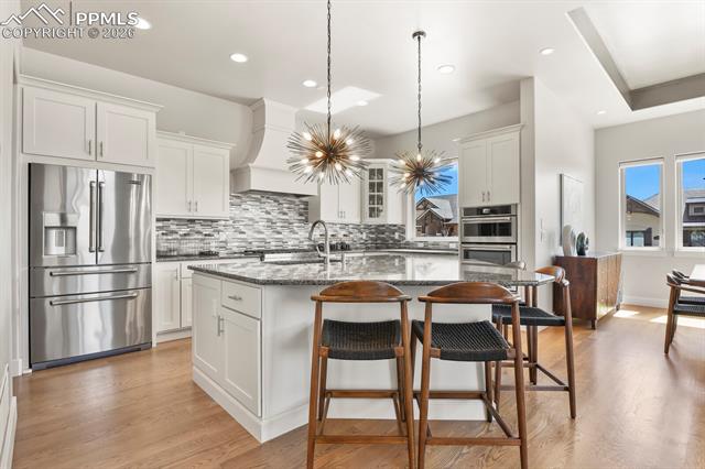 13609 Kitty Joe Court