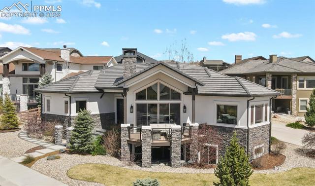 13609 Kitty Joe Court