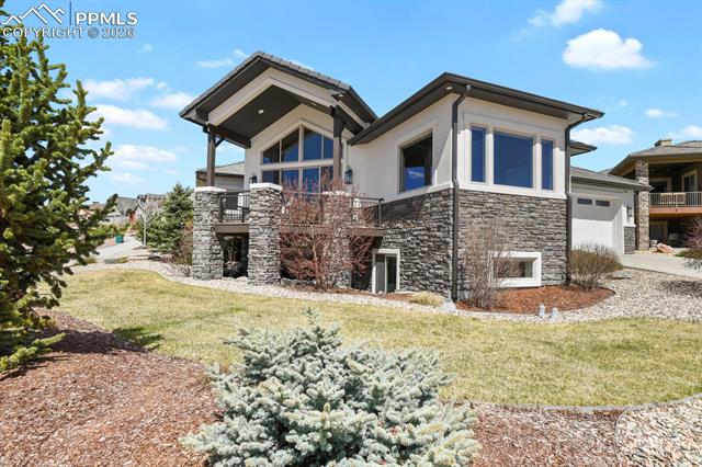 13609 Kitty Joe Court