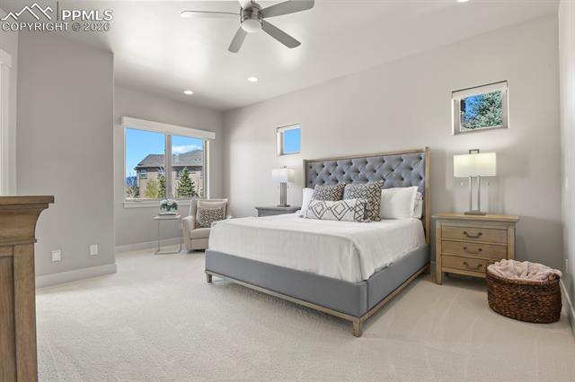 13609 Kitty Joe Court