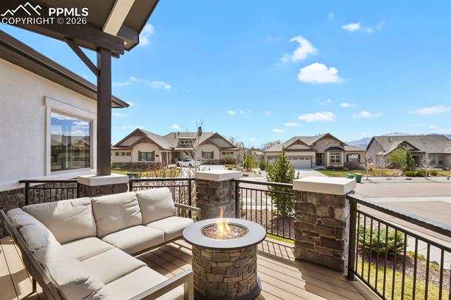 13609 Kitty Joe Court