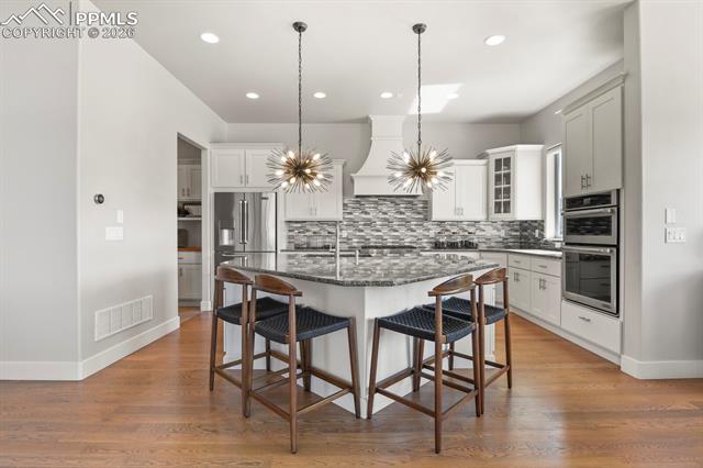 13609 Kitty Joe Court