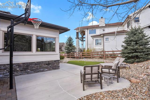 13609 Kitty Joe Court