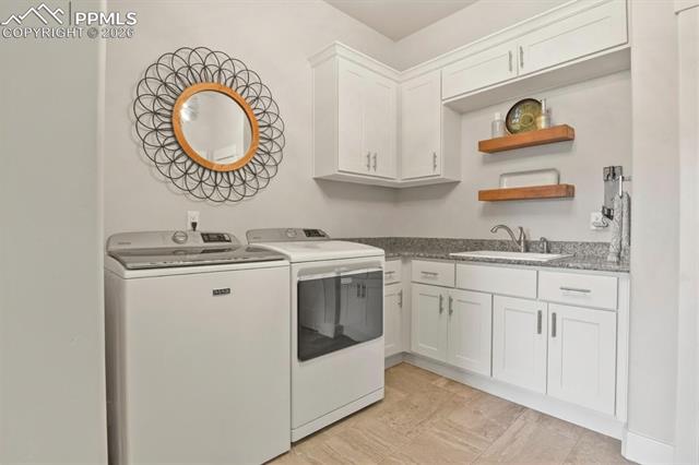 13609 Kitty Joe Court