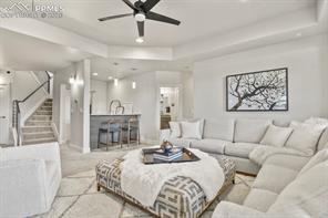13609 Kitty Joe Court