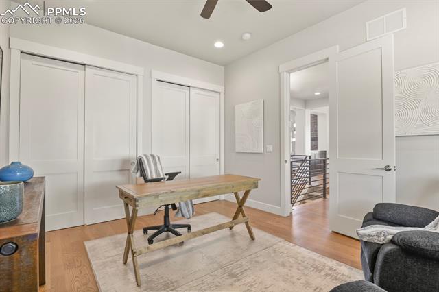 13609 Kitty Joe Court