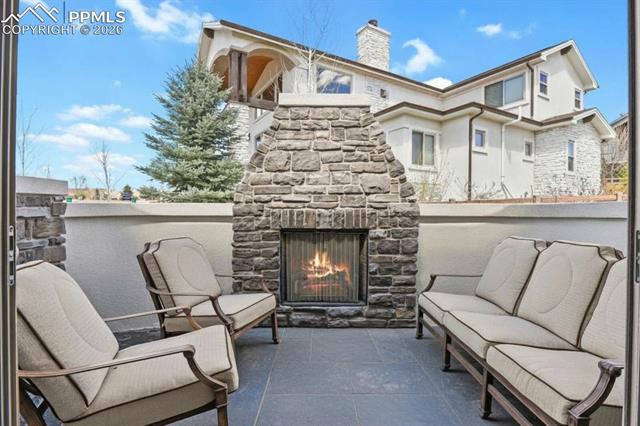 13609 Kitty Joe Court