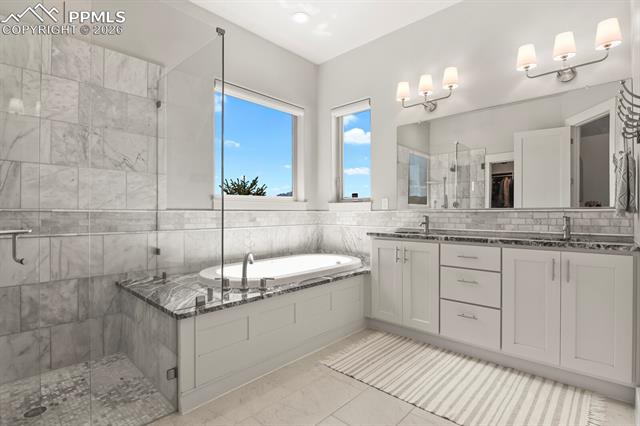 13609 Kitty Joe Court