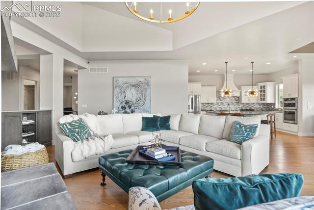 13609 Kitty Joe Court