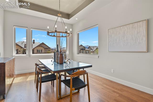 13609 Kitty Joe Court