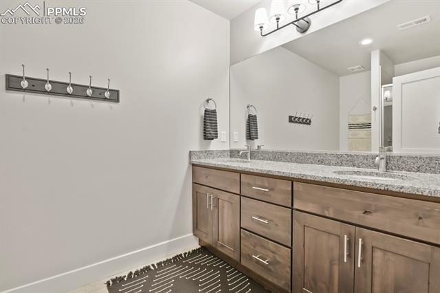 13609 Kitty Joe Court