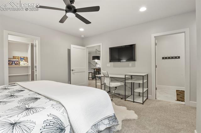 13609 Kitty Joe Court