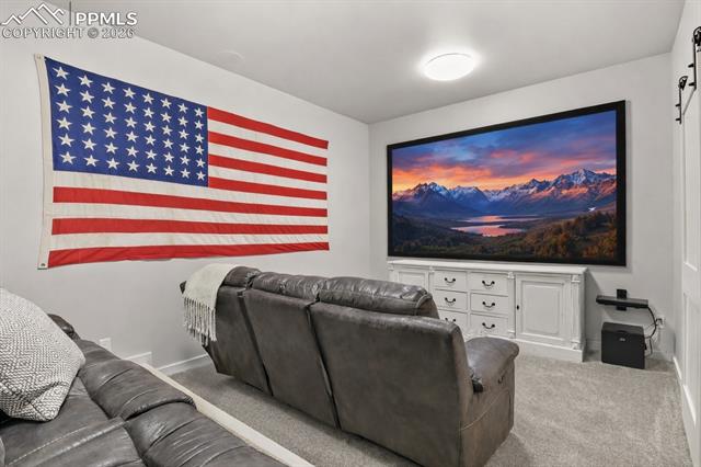 13609 Kitty Joe Court