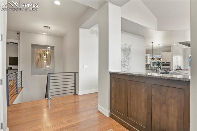 13609 Kitty Joe Court