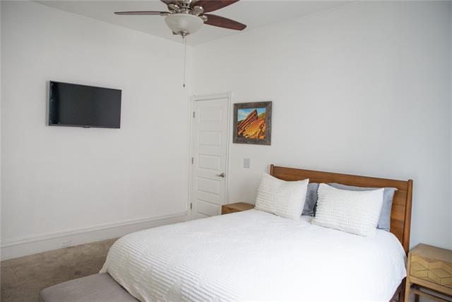 3247 W CONEJOS Place