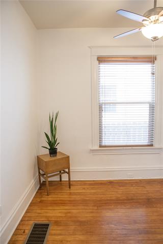 3247 W CONEJOS Place